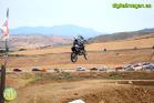 5º Autocross de Álora
