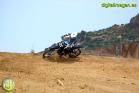 5º Autocross de Álora