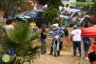 5º Autocross de Álora