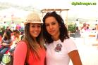 5º Autocross de Álora