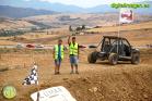 5º Autocross de Álora