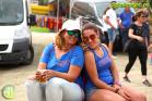 5º Autocross de Álora