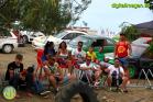 5º Autocross de Álora