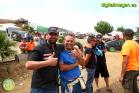 5º Autocross de Álora