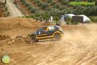 5º Autocross de Álora