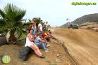 5º Autocross de Álora