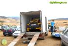 5º Autocross de Álora