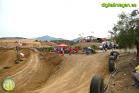 5º Autocross de Álora