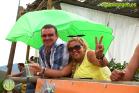 5º Autocross de Álora