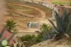 5º Autocross de Álora