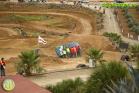 5º Autocross de Álora