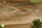 5º Autocross de Álora