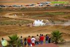 5º Autocross de Álora
