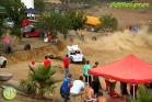 5º Autocross de Álora