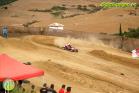 5º Autocross de Álora