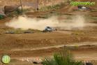 5º Autocross de Álora