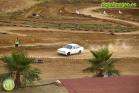 5º Autocross de Álora