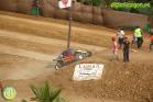 5º Autocross de Álora