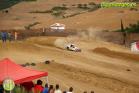 5º Autocross de Álora