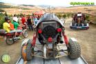 5º Autocross de Álora
