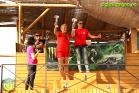 5º Autocross de Álora