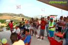 5º Autocross de Álora