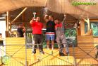 5º Autocross de Álora