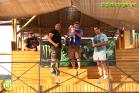 5º Autocross de Álora
