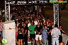 El AXE BOAT trae la fiesta al puerto de Málaga