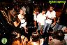El AXE BOAT trae la fiesta al puerto de Málaga