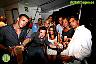 El AXE BOAT trae la fiesta al puerto de Málaga