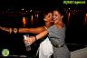 El AXE BOAT trae la fiesta al puerto de Málaga