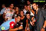 El AXE BOAT trae la fiesta al puerto de Málaga