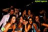 El AXE BOAT trae la fiesta al puerto de Málaga