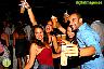 El AXE BOAT trae la fiesta al puerto de Málaga