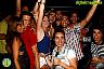 El AXE BOAT trae la fiesta al puerto de Málaga