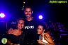 El AXE BOAT trae la fiesta al puerto de Málaga