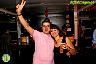 El AXE BOAT trae la fiesta al puerto de Málaga