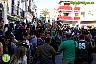 Semana Santa Álora - Entrada Bandas