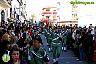 Semana Santa Álora - Entrada Bandas