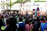 Semana Santa Álora - Entrada Bandas