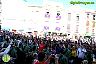 Semana Santa Álora - Entrada Bandas