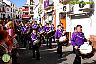 Semana Santa Álora - Entrada Bandas