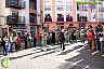 Semana Santa Álora - Entrada Bandas