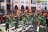Semana Santa Álora - Entrada Bandas