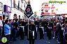 Semana Santa Álora - Entrada Bandas