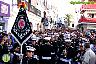 Semana Santa Álora - Entrada Bandas