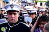 Semana Santa Álora - Entrada Bandas
