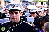 Semana Santa Álora - Entrada Bandas