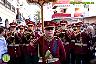 Semana Santa Álora - Entrada Bandas